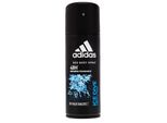 Adidas Ice Dive Dezodorant, 150 Ml