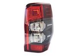 Van Wezel Fanale Posteriore Combinato Destro 3299932