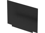 Hp Lcd Kit Hd Ag Sva W-Brkt (N08935-001)
