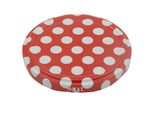 Tappo Twist 82 Decor Punt (10Pz)