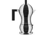 Alessi Pulcina,Coffee Maker 6 C B Fm (Art.-Nr. MDL02/6BFM, Ean 8003299489879)