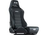 Next Level Racing NLR-E050