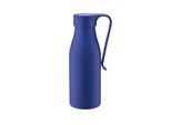 Alessi Away,Thermal Bottle Daz (Art.-Nr. AST01 Daz, Ean 8003299477012)