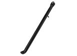 Cavalletto Laterale Moto, Cavalletto Moto, Cavalletto Laterale Moto, Piede Laterale Moto, Supporto Laterale Moto, Accessorio Moto