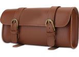 Borsa Portaoggetti Per Bicicletta, Borsa Per Manubrio Per Bicicletta, Borsa Per Telaio Per Bicicletta, Borsa Per Bicicletta Pieghevole, Accessori Per Bicicletta