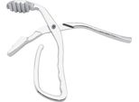 Clip Da Forno, Pinze Da Forno, Clip Da Forno Antiscottatura, Clip Per Pentole Calde, Pinza Per Pentole Calde