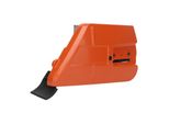 Coperchio Frizione Motosega,Coperchio Frizione Freno Motosega,Coperchio Laterale Motosega,Sostituzione Coperchio Laterale Motosega,Accessori Motosega,Coperchio Frizione Per Husqvarna