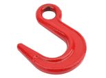Ganci Di Sollevamento, Ganci Di Sollevamento, Ganci Per Gru, Ganci Di Sollevamento, Ganci