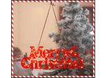 Xmas Lettering, Merry Christmas Lettering, Merry Christmas Led, Merry Christmas Sign Door Sign Letters Led Lettering Christmas Tree Decorations, Red