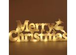 Xmas Lettering, Merry Christmas Lettering, Merry Christmas Led, Merry Christmas Sign Door Sign Letters Led Lettering Christmas Tree Decorations, White