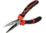 Pinza Dritta 160 Mm, Draumet