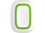 Ajax Keyfob Wireless Button Baltas/38095 Ajax