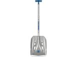 Arva Pala Skitrip 620G Pala Da Valanga Argento