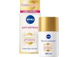Nivea Luminous 630 Siero Antimacchie Per Smagliature 100Ml