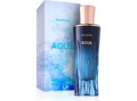 Naseem Aqua Aqua Profumo Per Uomo 80 Ml