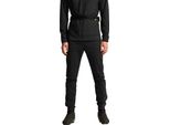 Craft Pro Nordic Race Wind 2 Leggings Nero M Uomo Nero M
