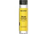 Revox B77, Zitcare, Aha/Bha/Pha, Eliminates Impurities, Cleansing Toner, 250 Ml