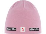 Ice Bear Berretto Kiwano Os Rl Sp Rosa