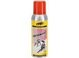 Toko Performance Cera Liquida Trasparente 100 Ml Trasparente 100 Ml
