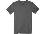 Terrax Abbigliamento 10797-6400 Terrax Basic Uomo Taglia Antracite