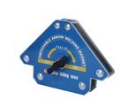 Magnete Di Saldatura, Supporto Di Saldatura, Strumento Di Localizzazione Della Saldatura, Morsetto Di Saldatura, Strumenti Di Saldatura
