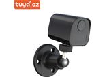 Bot Tuya MC3 Mini Telecamera Intelligente Per Interni