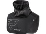 Scaldacollo Rukka Wind-R, Nero, S