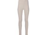 Athlecia Aliya W Collant 088 38