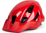 Casco Endura Hummvee Mtb S-M S-M