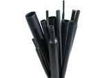 Tubo Termorestringente Con Adesivo Di 22/6 Mm Di Spessore RTMK-22/6 Trytyt