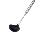 Fissler SchöPflöFfel Mit Silikon