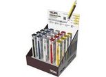Cougar Gaming Apolar 120 Argb Modulo Ventola