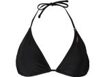 Brunotti Novalee Top Bikini Donna Nero 40