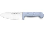 WüSthof Kinderkochmesser Blau / Young Chef’S Knife Blue Junior 10 Cm 1069504110