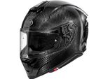 Premier Helmets 23 Hyper Carbon 22.06 Casco Integrale Nero L Nero L