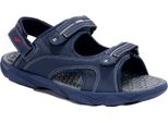 Joma Ocean Sandali Blu Eu 40 Uomo Blu Eu 40
