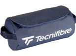 Sacchetti Tecnifibre Tour Endurance 40TOUNAVMI