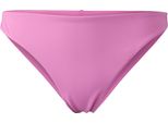 Brunotti Nell Bikini Hose Damen Violett Gr 40