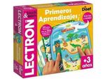 Gioco Educativo Diset