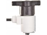 Serbatoio Addolcitore Krcher Con Valvola Elettrica - Compatibile Con Hds 13/20-4 Sx, Hds 9/18-4M, Hds 11/18-4 S, Hds 12/18-4 S, Hds 8/18-4 Mx, Hds 10/20-4 M, Hds 7/12-4 M, Hds 8/17-4 M.