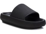 Xti 44489 Sandali Da Bagno Nero Eu 36 Donna Nero Eu 36