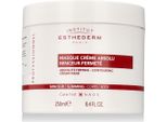 Institut Esthederm Absolute Firming-Countouring Crema Rassodante Per Il Corpo Maschera In Crema 250 Ml