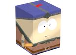 Skrzynka Kolekcjonerska Squaroe South Park™: Stan Marshwalker SP013