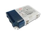 Alimentatore Led Mean Well - Corrente Costante - 25 W - Circuito Pfc