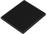 Avizar, Batteria Sostitutiva Huawei Ascend W1 3,7 V 1800 Mah Li-Ion, Nero
