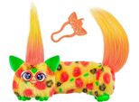 Toy Interactive Furby Dj Furblets F1777