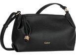 Borsa Da Donna Gabor Telia In Nero, Misura 1