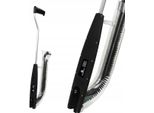 Tacker Per Staffe Per Tubi Di Riscaldamento A Pavimento, Tacker Per Clip, Aghi Per Tacker