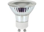 Lampada Led GU10 7W 3000K Clear 801562-LS Italux