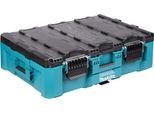 Makita Maktrak Cassetta Degli Attrezzi L P-91017